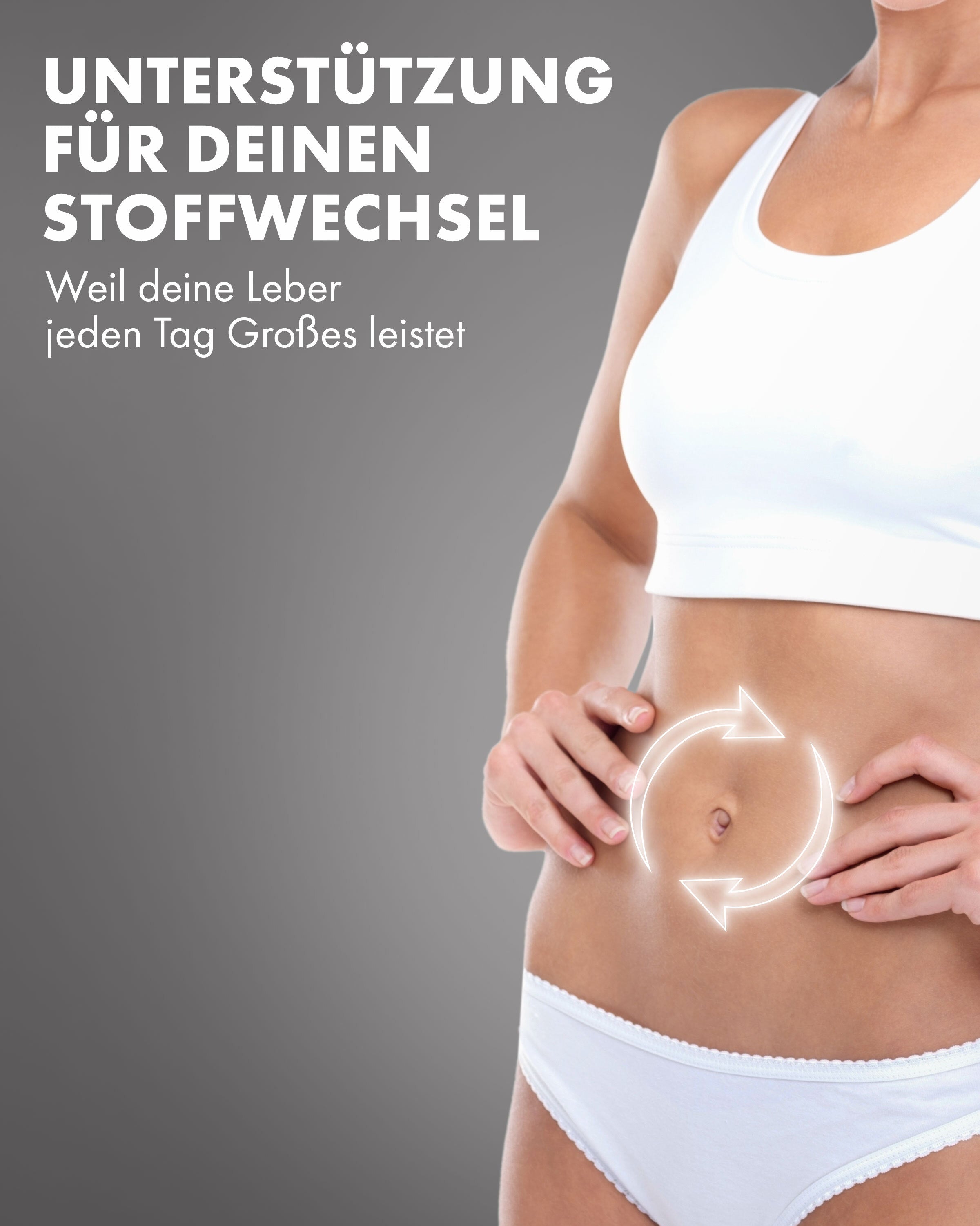Nature Elegance - Leber Aktiv (Mariendistel Artischocke Löwenzahn Komplex) (2er Pack (240 Stück)) - - Nahrungsergänzungsmittel von NEOLYMP | Fitnessequipment und Sportartikel