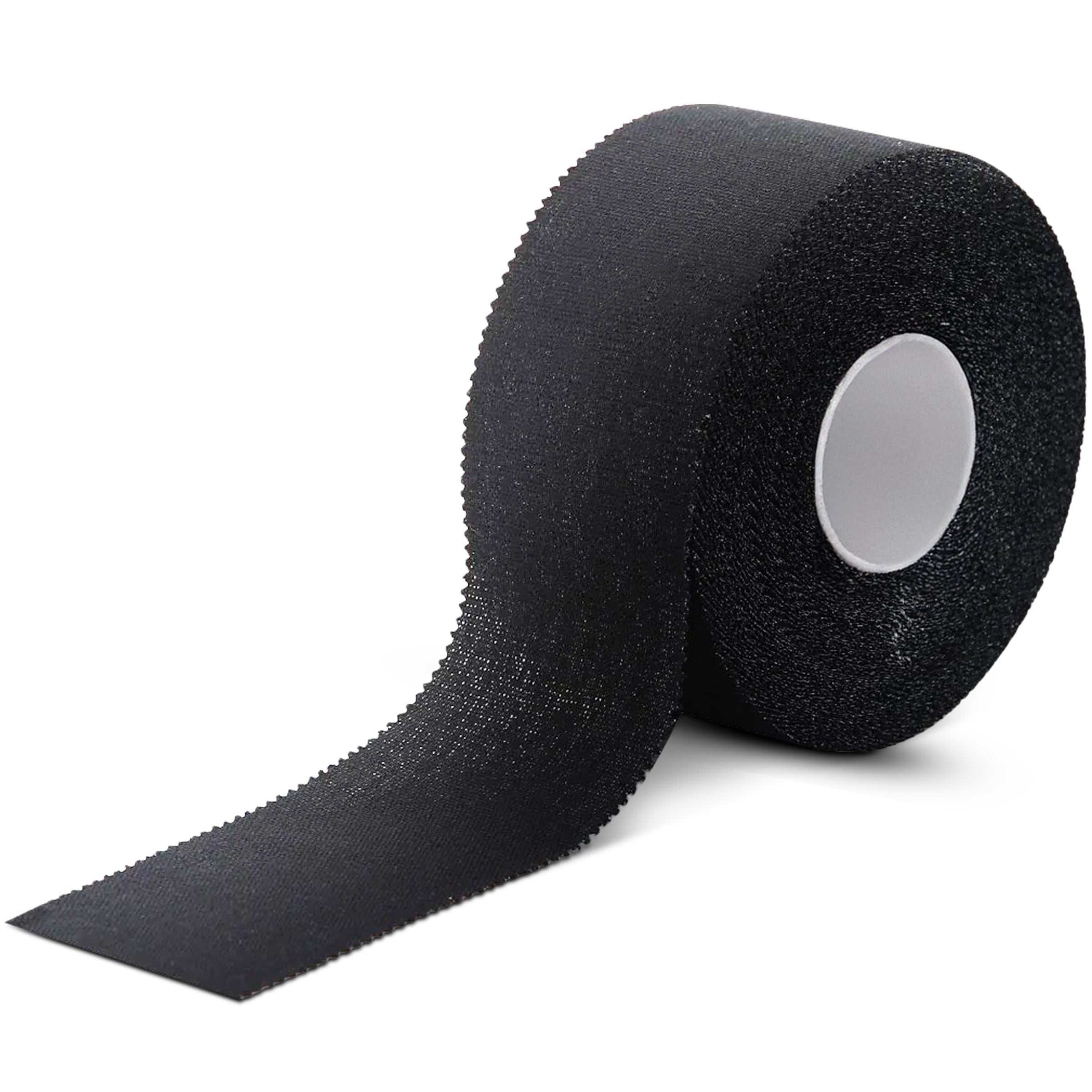Grip-Tape 10m - - Zubehör von NEOLYMP | Fitnessequipment und Sportartikel