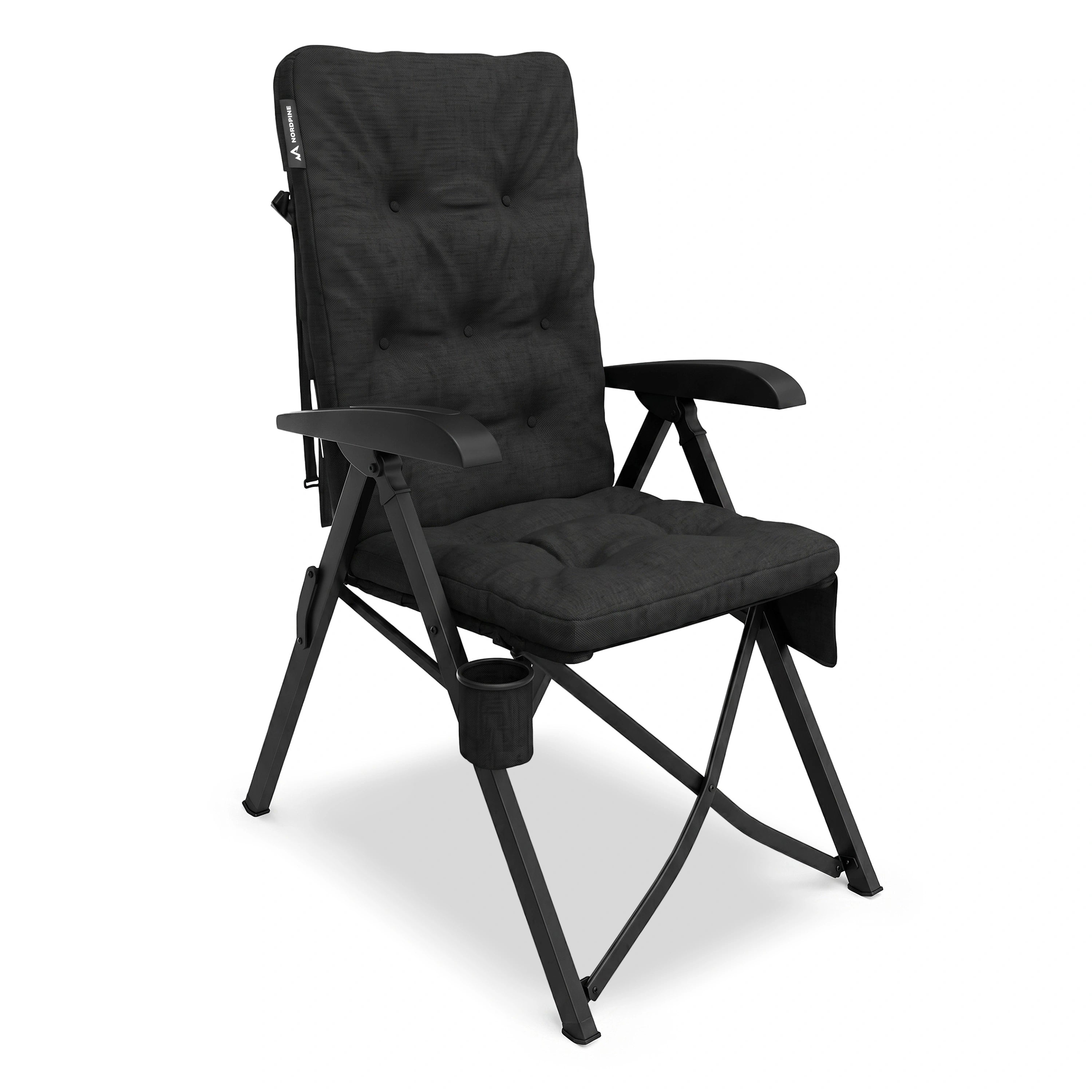 Campingstuhl – Standard | B-Ware - - Outlet von NEOLYMP | Fitnessequipment und Sportartikel