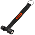 Türanker