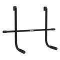 Dip Bar Adapter