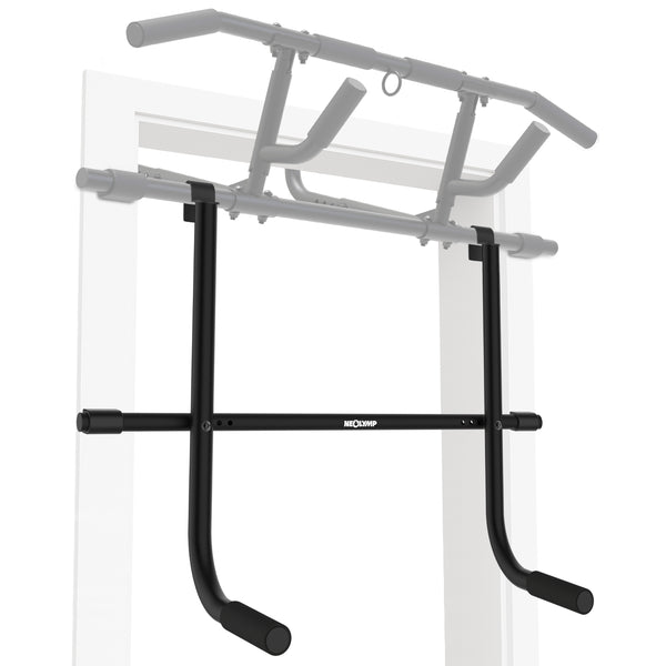 Dip-Bar-Adapter für Klimmzugstange - Dip Station