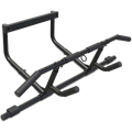 Pull-up bar