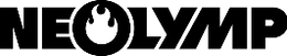 NEOLYMP