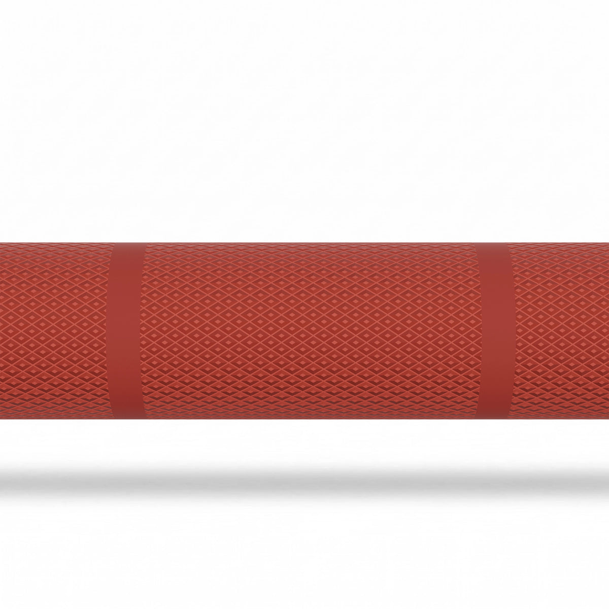 Langhantel NOVA 20 kg - Hybrid Bar / Competition-Olympiastange