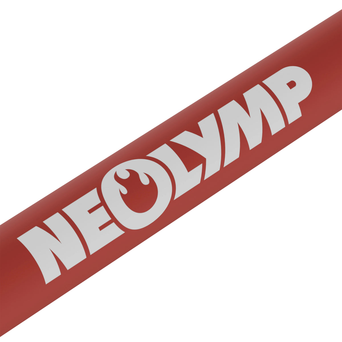 Langhantel NOVA 20 kg - Hybrid Bar / Competition-Olympiastange