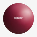 Pilates-Ball