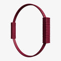 Pilates-Ring