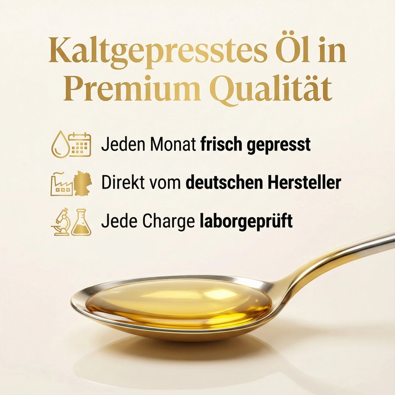 Nature Elegance - Schwarzkümmelöl 240 vegane Kapseln - Original Nigella Sativa (2er Pack) - - Nahrungsergänzungsmittel von NEOLYMP | Fitnessequipment und Sportartikel