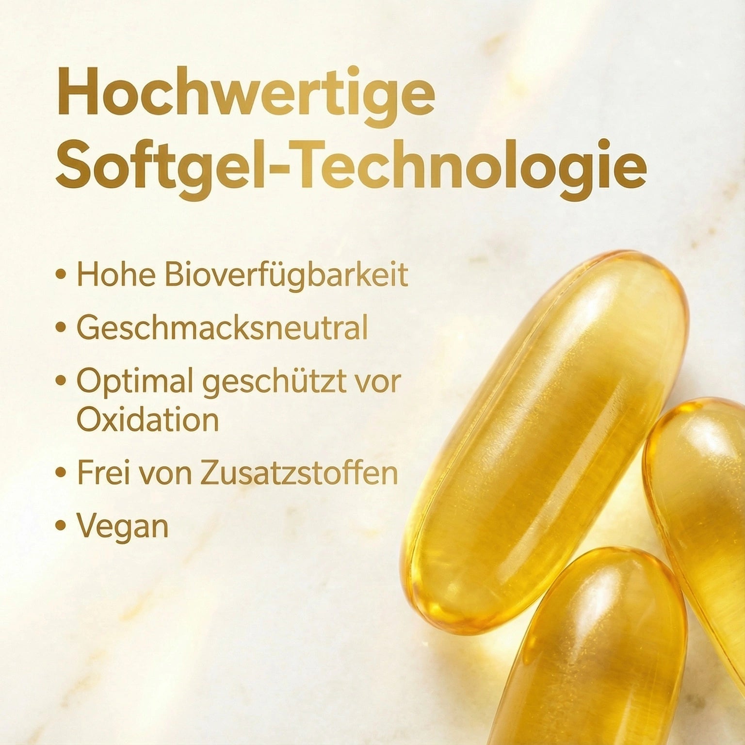 Nature Elegance - Schwarzkümmelöl 240 vegane Kapseln - Original Nigella Sativa (2er Pack) - - Nahrungsergänzungsmittel von NEOLYMP | Fitnessequipment und Sportartikel