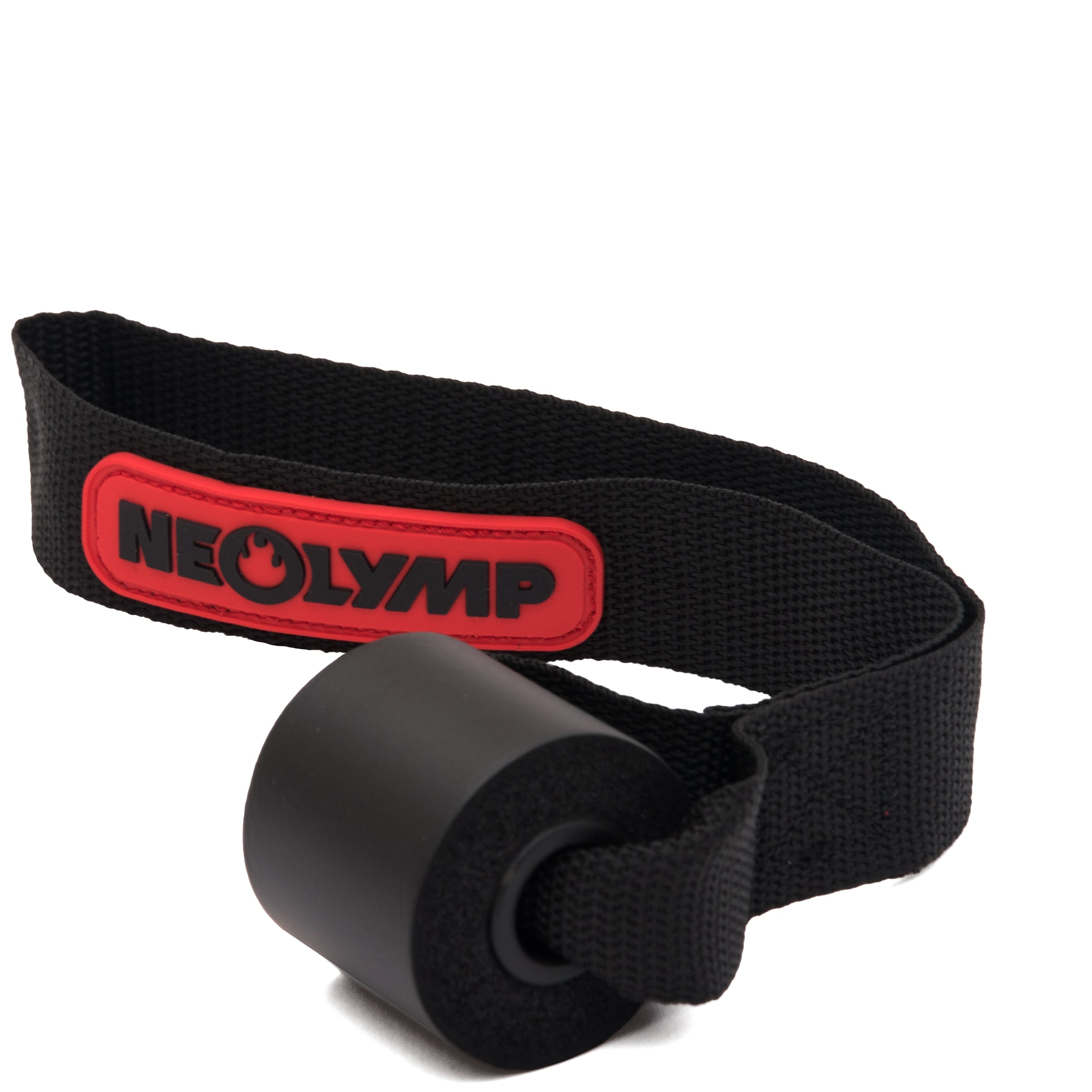 Türanker für Widerstandsbänder – Default Title (B‑Ware) - - Outlet von NEOLYMP | Fitnessequipment und Sportartikel