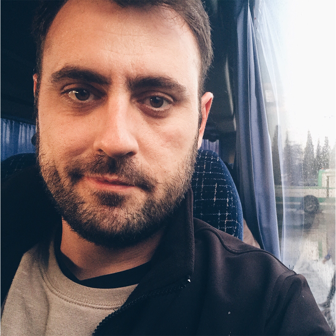 Alt Image