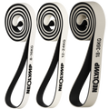 Set of 3 fitness bands