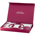 Geschenkbox