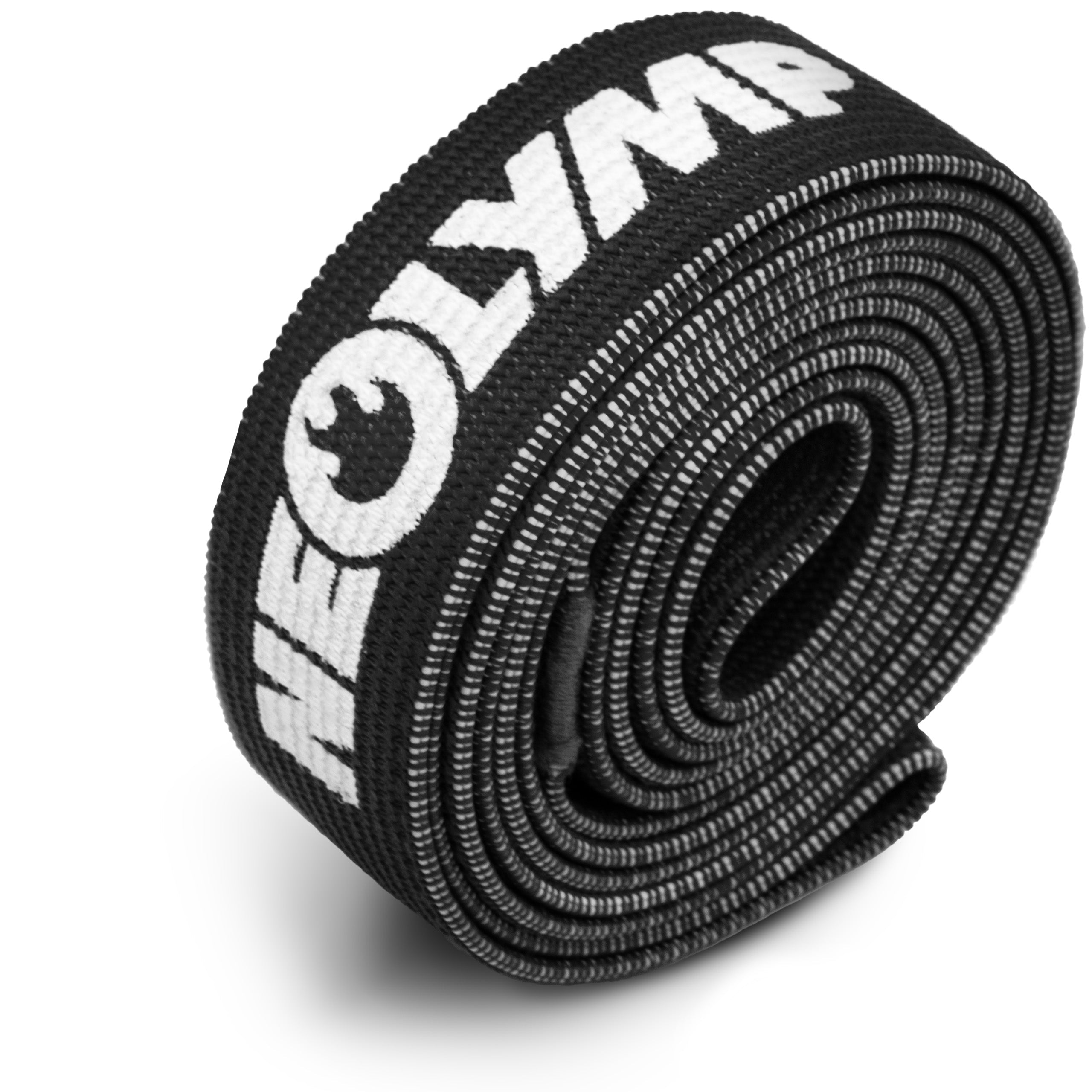 Fitnessbänder lang aus Stoff – Fitnessband sehr stark (B‑Ware) - - Outlet von NEOLYMP | Fitnessequipment und Sportartikel