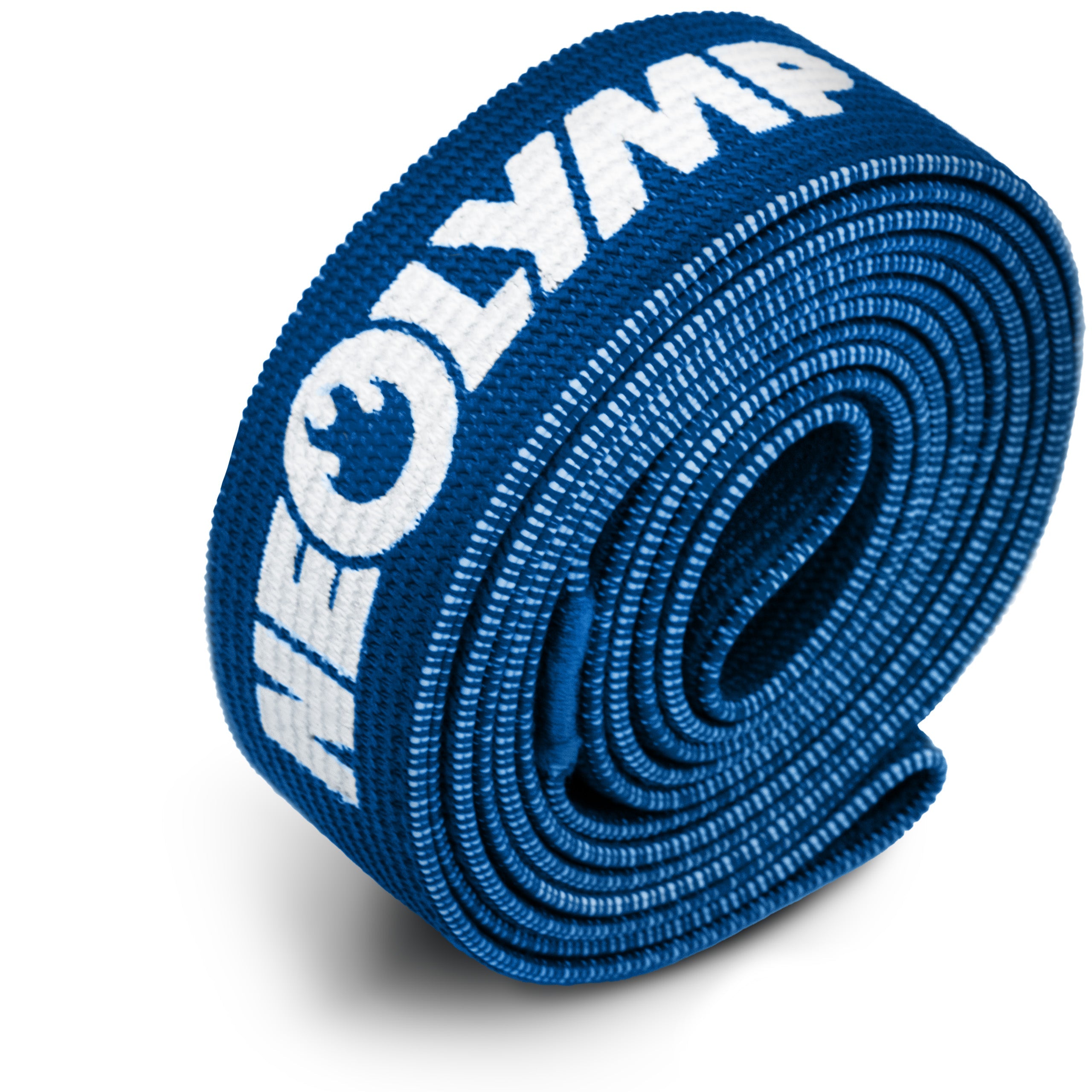 Fitnessbänder lang aus Stoff – Fitnessband stark (B‑Ware) - - Outlet von NEOLYMP | Fitnessequipment und Sportartikel