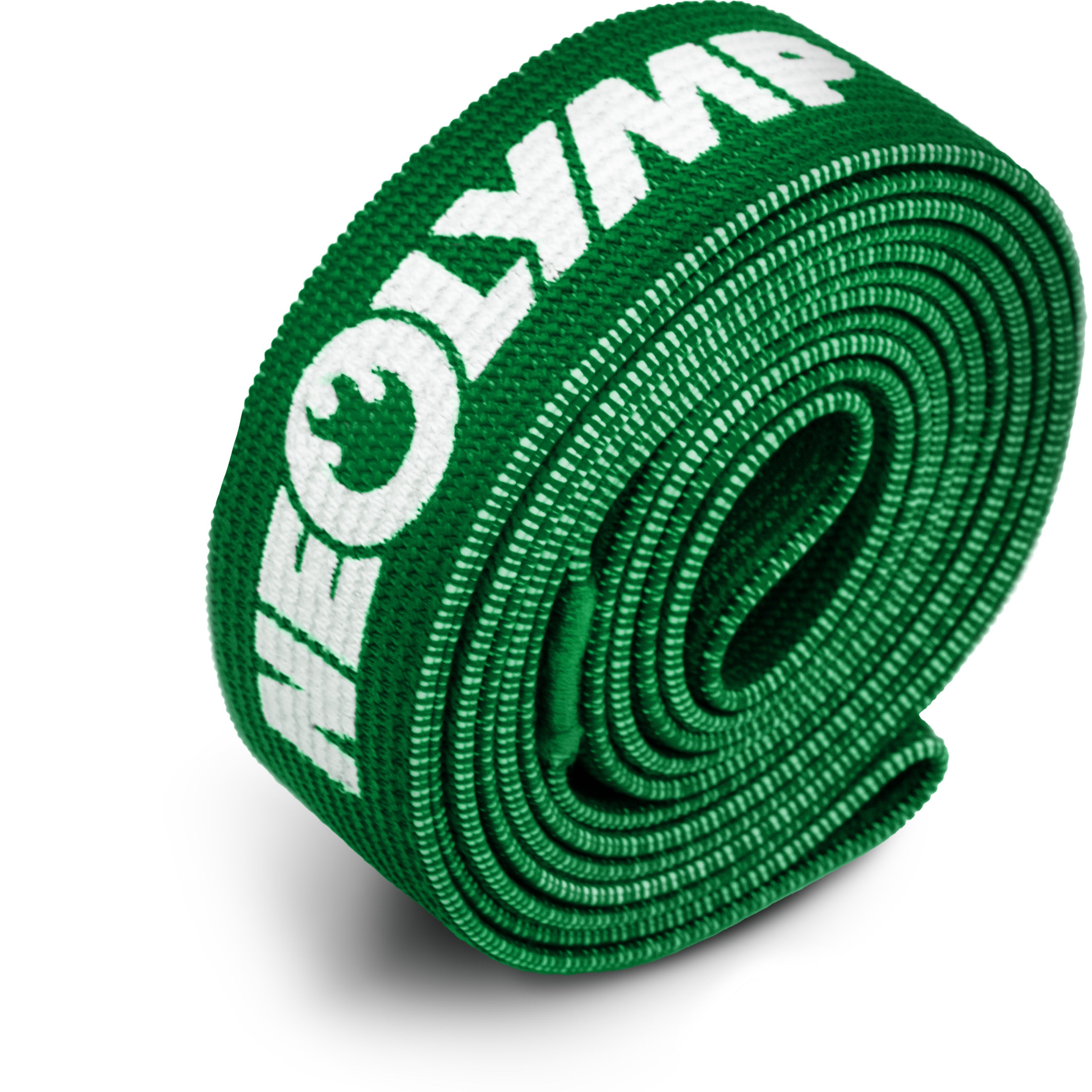 Fitnessbänder lang aus Stoff - Fitnessband normal - Fitnessbänder von NEOLYMP | Fitnessequipment und Sportartikel
