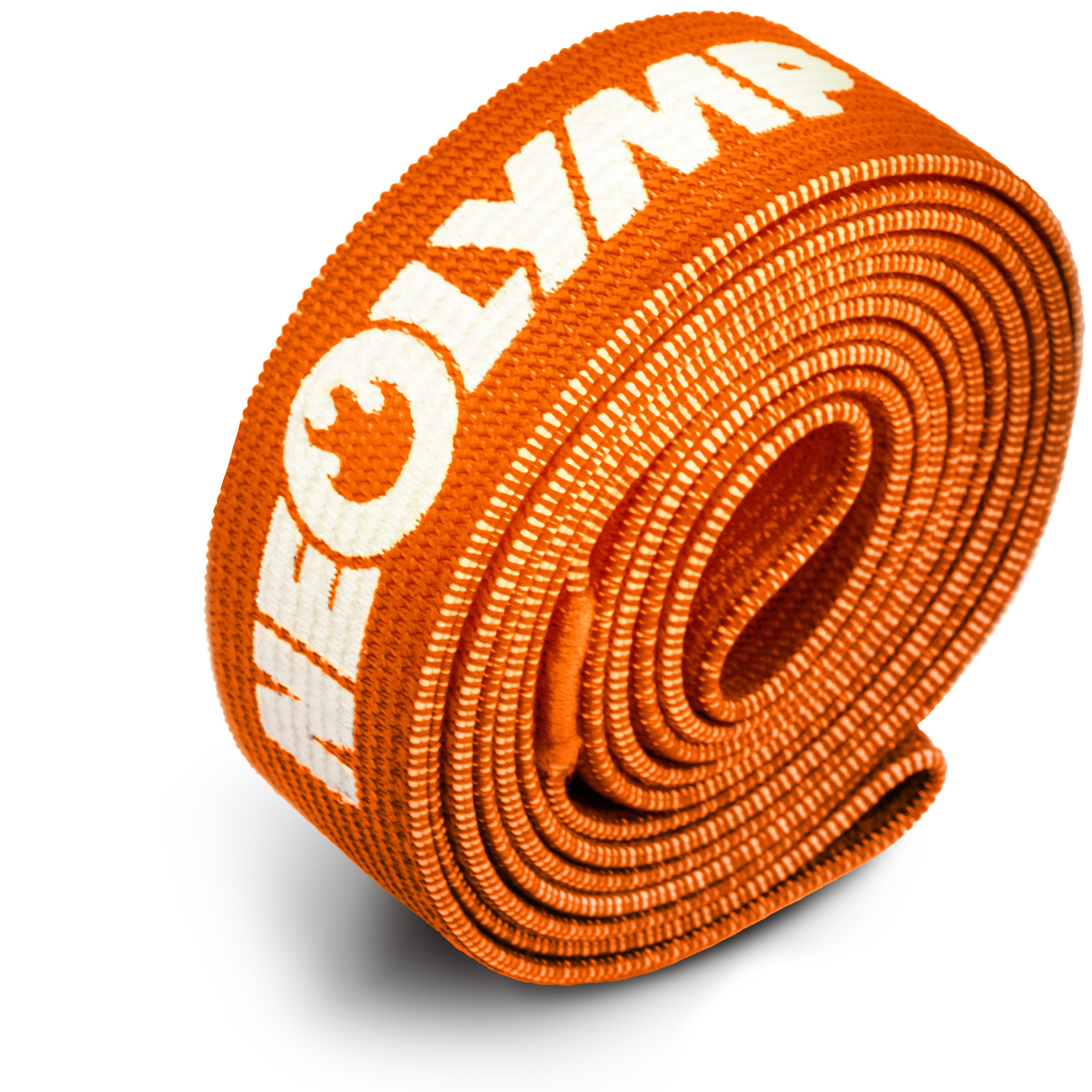 Fitnessbänder lang aus Stoff - Fitnessband leicht - Fitnessbänder von NEOLYMP | Fitnessequipment und Sportartikel