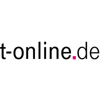 t-online