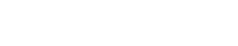 NEOLYMP